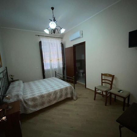 B&B Gloria Villabate エクステリア 写真