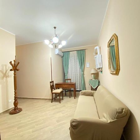 B&B Gloria Villabate エクステリア 写真